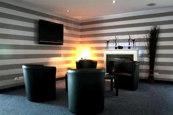 Best Western Hotel Helmstedt am Lappwald
